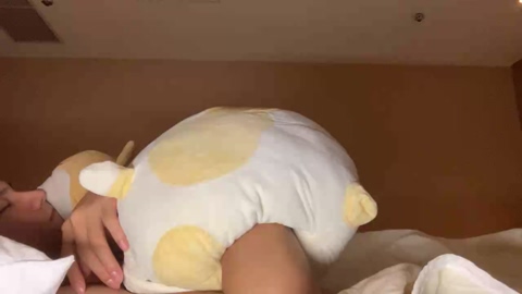 mochi0422  26-05-2022